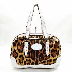 Dolce&Gabbana Hand Bag